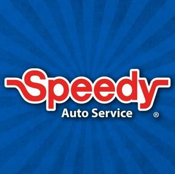 Speedy Auto Service North Bay
